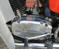 ЯВА Другая, объемом двигателя 0.35 л и пробегом 0 тыс. км за 2500 $, фото 3 на Automoto.ua