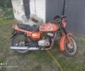 ЯВА Другая, объемом двигателя 0.35 л и пробегом 0 тыс. км за 290 $, фото 2 на Automoto.ua