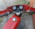 ЯВА Другая, объемом двигателя 0.35 л и пробегом 0 тыс. км за 2500 $, фото 5 на Automoto.ua