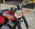 ЯВА Другая, объемом двигателя 0.35 л и пробегом 0 тыс. км за 1850 $, фото 9 на Automoto.ua