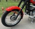 ЯВА Інша, об'ємом двигуна 0.35 л та пробігом 0 тис. км за 7700 $, фото 7 на Automoto.ua