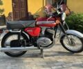 ЯВА Другая, объемом двигателя 0.35 л и пробегом 0 тыс. км за 1850 $, фото 2 на Automoto.ua