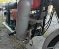 ЯВА Другая, объемом двигателя 0.35 л и пробегом 0 тыс. км за 2500 $, фото 10 на Automoto.ua