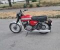 ЯВА Другая, объемом двигателя 0.35 л и пробегом 0 тыс. км за 847 $, фото 4 на Automoto.ua