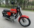 ЯВА Інша, об'ємом двигуна 0.35 л та пробігом 0 тис. км за 7700 $, фото 2 на Automoto.ua