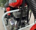 ЯВА Інша, об'ємом двигуна 0.35 л та пробігом 0 тис. км за 7700 $, фото 21 на Automoto.ua