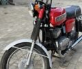 ЯВА Другая, объемом двигателя 0.35 л и пробегом 0 тыс. км за 1850 $, фото 14 на Automoto.ua