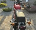 ЯВА Другая, объемом двигателя 0.35 л и пробегом 0 тыс. км за 1850 $, фото 13 на Automoto.ua