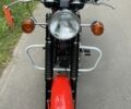 ЯВА Інша, об'ємом двигуна 0.35 л та пробігом 0 тис. км за 7700 $, фото 8 на Automoto.ua