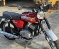 ЯВА Другая, объемом двигателя 0.35 л и пробегом 0 тыс. км за 1850 $, фото 1 на Automoto.ua