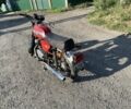 ЯВА Інша, об'ємом двигуна 0.35 л та пробігом 0 тис. км за 699 $, фото 6 на Automoto.ua