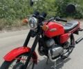 ЯВА Другая, объемом двигателя 0.35 л и пробегом 0 тыс. км за 653 $, фото 1 на Automoto.ua