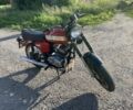 ЯВА Інша, об'ємом двигуна 0.35 л та пробігом 0 тис. км за 699 $, фото 1 на Automoto.ua