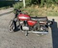 ЯВА Інша, об'ємом двигуна 0.35 л та пробігом 0 тис. км за 699 $, фото 3 на Automoto.ua