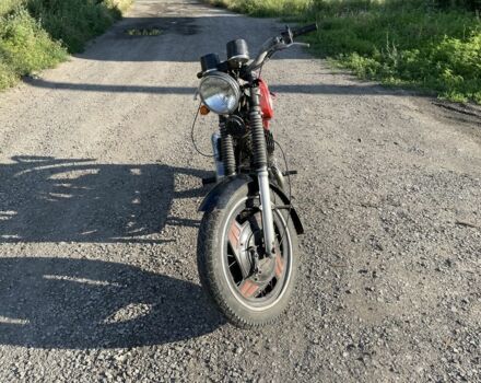 ЯВА Інша, об'ємом двигуна 0.35 л та пробігом 0 тис. км за 699 $, фото 2 на Automoto.ua