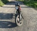 ЯВА Інша, об'ємом двигуна 0.35 л та пробігом 0 тис. км за 699 $, фото 2 на Automoto.ua