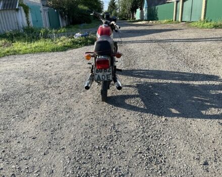 ЯВА Інша, об'ємом двигуна 0.35 л та пробігом 0 тис. км за 699 $, фото 7 на Automoto.ua