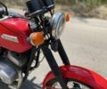 ЯВА Другая, объемом двигателя 0.35 л и пробегом 0 тыс. км за 653 $, фото 6 на Automoto.ua