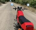 ЯВА Другая, объемом двигателя 0.35 л и пробегом 0 тыс. км за 653 $, фото 1 на Automoto.ua