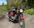 ЯВА Другая, объемом двигателя 0.35 л и пробегом 0 тыс. км за 25000 $, фото 1 на Automoto.ua