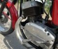 ЯВА Другая, объемом двигателя 0.35 л и пробегом 0 тыс. км за 653 $, фото 4 на Automoto.ua