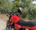 ЯВА Другая, объемом двигателя 0.35 л и пробегом 0 тыс. км за 653 $, фото 7 на Automoto.ua