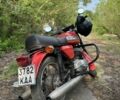 ЯВА Другая, объемом двигателя 0.35 л и пробегом 0 тыс. км за 25000 $, фото 3 на Automoto.ua