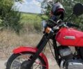 ЯВА Другая, объемом двигателя 0.35 л и пробегом 0 тыс. км за 653 $, фото 3 на Automoto.ua