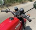 ЯВА Другая, объемом двигателя 0.35 л и пробегом 0 тыс. км за 653 $, фото 5 на Automoto.ua