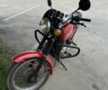 ЯВА Другая, объемом двигателя 0.35 л и пробегом 0 тыс. км за 25000 $, фото 4 на Automoto.ua