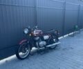 ЯВА Інша, об'ємом двигуна 0.35 л та пробігом 0 тис. км за 600 $, фото 2 на Automoto.ua