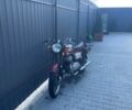 ЯВА Інша, об'ємом двигуна 0.35 л та пробігом 0 тис. км за 600 $, фото 1 на Automoto.ua