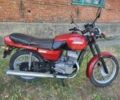 ЯВА Другая, объемом двигателя 2.3 л и пробегом 0 тыс. км за 774 $, фото 2 на Automoto.ua