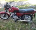 ЯВА Другая, объемом двигателя 2.3 л и пробегом 0 тыс. км за 774 $, фото 1 на Automoto.ua