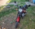 ЯВА Другая, объемом двигателя 2.3 л и пробегом 0 тыс. км за 774 $, фото 1 на Automoto.ua