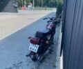 ЯВА Інша, об'ємом двигуна 0.35 л та пробігом 0 тис. км за 600 $, фото 4 на Automoto.ua