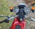 ЯВА Другая, объемом двигателя 2.3 л и пробегом 0 тыс. км за 774 $, фото 5 на Automoto.ua
