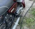 ЯВА Інша, об'ємом двигуна 0.35 л та пробігом 0 тис. км за 20000 $, фото 1 на Automoto.ua