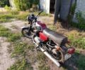 ЯВА Другая, объемом двигателя 0.35 л и пробегом 0 тыс. км за 20000 $, фото 2 на Automoto.ua