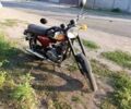 ЯВА Другая, объемом двигателя 0.35 л и пробегом 0 тыс. км за 20000 $, фото 4 на Automoto.ua