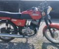 ЯВА Другая, объемом двигателя 0.35 л и пробегом 0 тыс. км за 1800 $, фото 5 на Automoto.ua