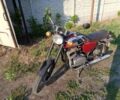 ЯВА Другая, объемом двигателя 0.35 л и пробегом 0 тыс. км за 20000 $, фото 3 на Automoto.ua