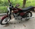 ЯВА Другая, объемом двигателя 0.35 л и пробегом 0 тыс. км за 720 $, фото 7 на Automoto.ua