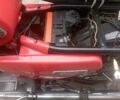 ЯВА Інша, об'ємом двигуна 0.35 л та пробігом 0 тис. км за 606 $, фото 9 на Automoto.ua