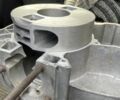 ЯВА Другая, объемом двигателя 0.35 л и пробегом 0 тыс. км за 720 $, фото 8 на Automoto.ua