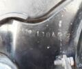 ЯВА Другая, объемом двигателя 2.3 л и пробегом 0 тыс. км за 50000 $, фото 6 на Automoto.ua
