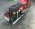 ЯВА Інша, об'ємом двигуна 0.35 л та пробігом 0 тис. км за 606 $, фото 3 на Automoto.ua