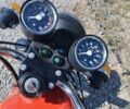 ЯВА Другая, объемом двигателя 0.35 л и пробегом 0 тыс. км за 1800 $, фото 9 на Automoto.ua