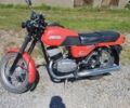 ЯВА Другая, объемом двигателя 0.35 л и пробегом 0 тыс. км за 1800 $, фото 1 на Automoto.ua