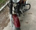 ЯВА Другая, объемом двигателя 0.35 л и пробегом 0 тыс. км за 720 $, фото 5 на Automoto.ua